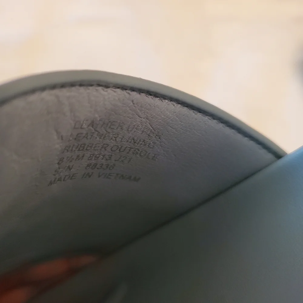 ⭐️LAST ONE⭐️SIZE 8🎉HOST PICK!🥳 NEW! TORY BURCH EVERLY ANATOMIC CLOUD SLIDE - Picture 6 of 15